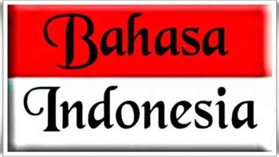 Bahasa Indonesia Course in Delhi
