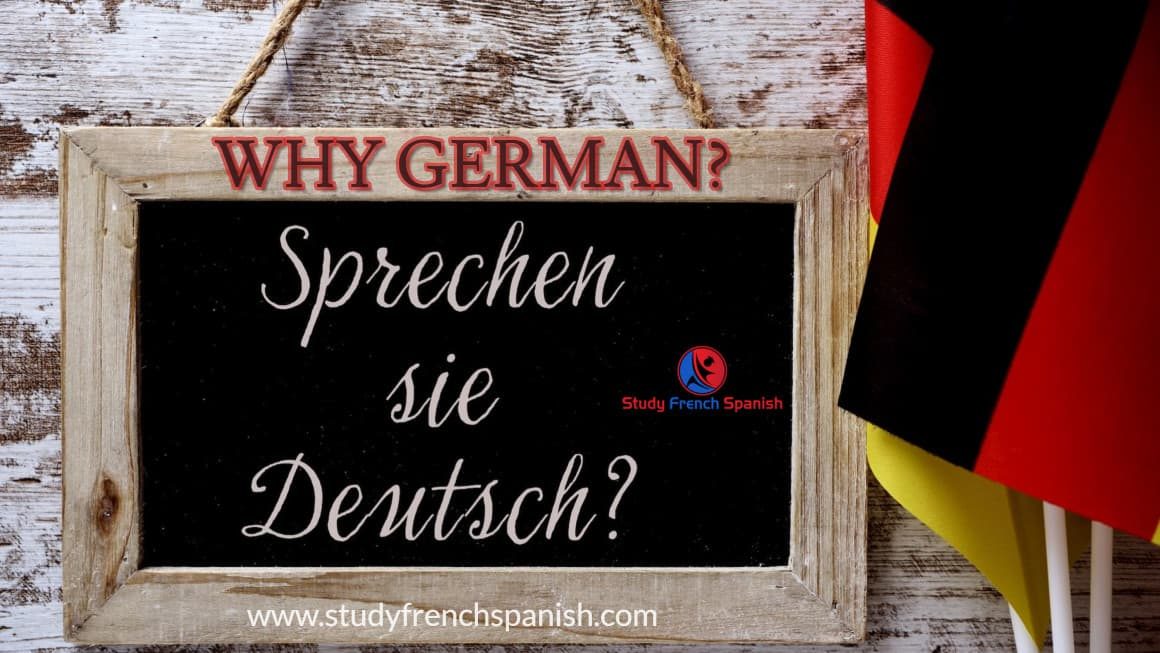 German Language India