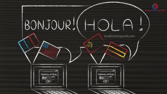 Career in Translator Interpreter