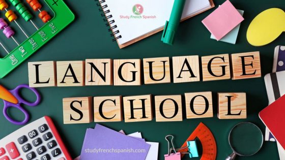 Language Teachers in India