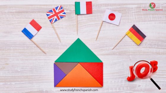 Language Careers