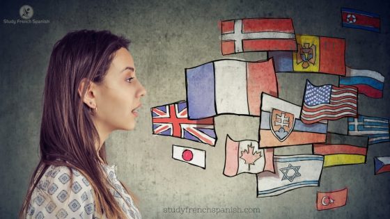 Easiest languages to Learn