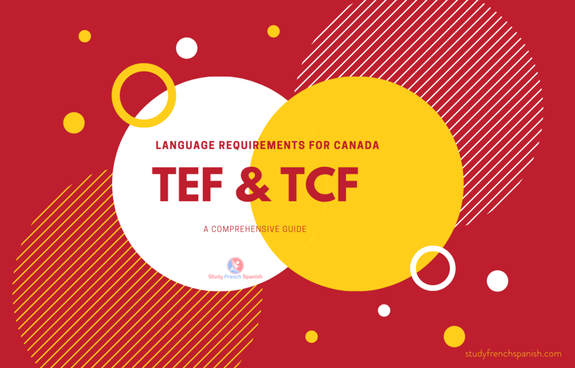 TCF Canada